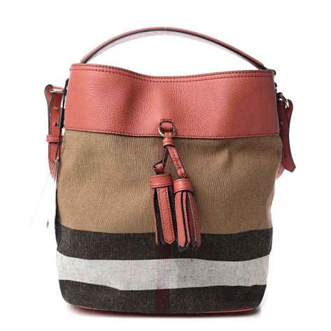 burberry ashby bag cinnamon red|Bags .